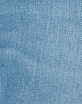 картинка Nickwave Blue от магазина  Finedenim