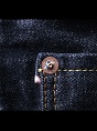картинка Momotaro G004-MB Old Blue Indigo от магазина  Finedenim