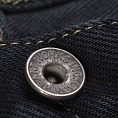 картинка Iron Heart IH-888S-OD Black от магазина  Finedenim
