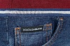 Джинсы Dolce & Gabbana